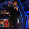 Article image for: India <i class="tbold">poochega</i> - Sabse Shaana Kaun: Press meet