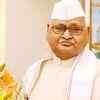 Article image for: Exam scam: MHA asks MP governor Ram <i class="tbold">Naresh Yadav</i> to quit
