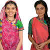 TV shows leaping for TRPs