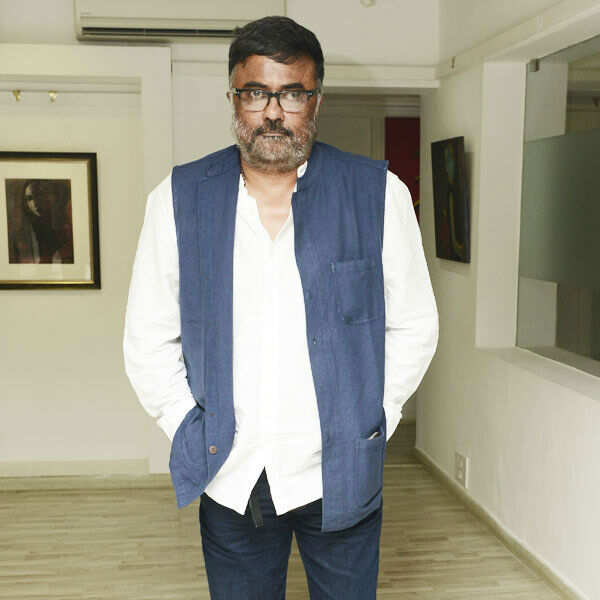 P.C. Sreeram Pictures