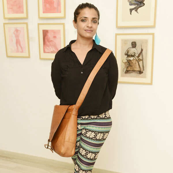 Vasudha