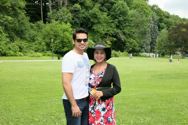 veena malik Stills