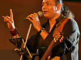 Bangla Sangeet Mela '15
