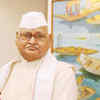Article image for: Exam scam: MP governor Ram <i class="tbold">Naresh Yadav</i> tenders resignation