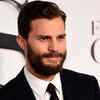 Article image for: <i class="tbold">Jamie Dornan</i> not dropping out of 'Fifty Shades of Grey' films