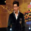 Article image for: Sabse Shaana Kaun: SRK’s images from the sets