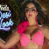 Article image for: <i class="tbold">Dr Zeus</i> and Kanika Kapoor team up for 'Desi Look'
