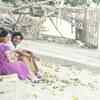6 times Censor Board's ridiculousness was proved beyond doubt