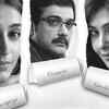 6 times Censor Board's ridiculousness was proved beyond doubt