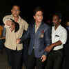 New pictures of <i class="tbold">poochega</i>