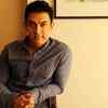 AIB Roast: Twitter reacts to Aamir Khan's stand