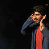 Arjun Kapoor: Lesser known facts