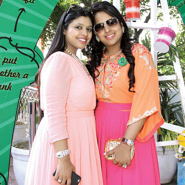 Shivaani Images