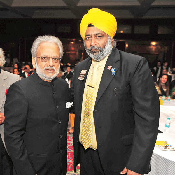 Manpreet Singh