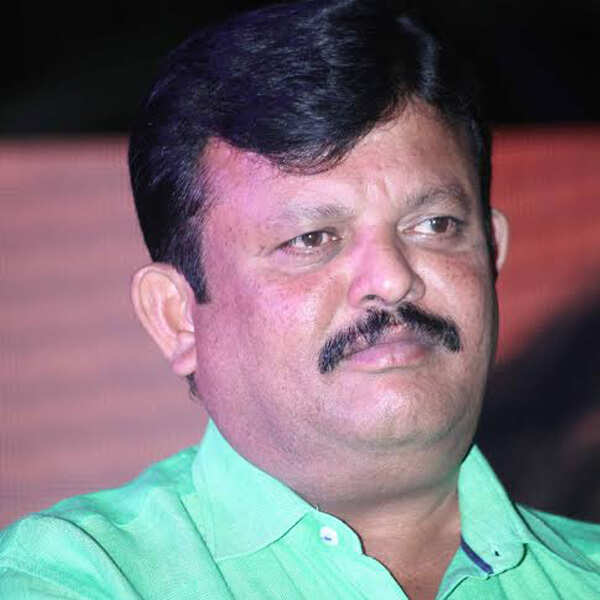Deepa Gowda Pictures