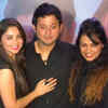 Article image for: ‘<i class="tbold">mitwaa</i>’ success party