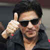 Article image for: Fire on the sets of SRK’s ‘India <i class="tbold">poochega</i> Sabse Shaana Kaun’