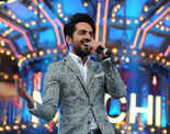 Mirchi Awards '15 - Mirchi Performances