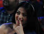 Mirchi Awards '15 – Starry Night