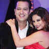 Article image for: <i class="tbold">dimpy ganguly</i>, Rahul Mahajan officially divorced