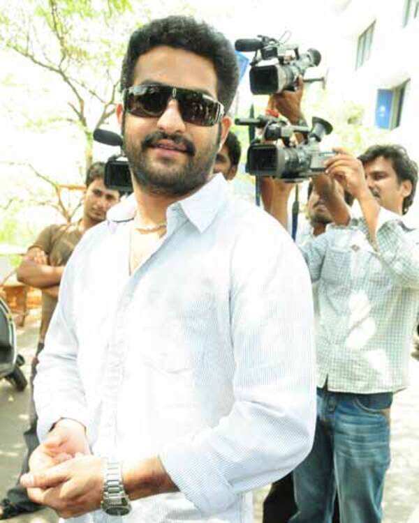Ramanna