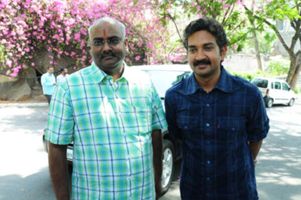 Ramanna
