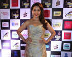 Mirchi Awards '15 – Divas in Gowns