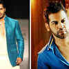 Bollywood stars and their Marathi doppelgangers