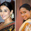 Bollywood stars and their Marathi doppelgangers