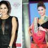 Bollywood stars and their Marathi doppelgangers