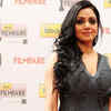 Sridevi: Lesser known facts