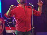 Silajit @ Bidhannagar College