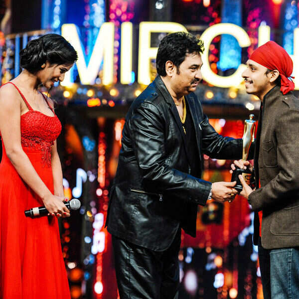 Gulraj Singh Photos