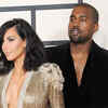 Article image for: Kim Kardashian's best <i class="tbold">public appearance</i>s