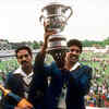 Cricketers who have acted in films