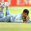 Cricketers who have acted in films