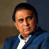 Cricketers who have acted in films