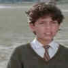 Cricketers who have acted in films