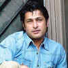 Cricketers who have acted in films