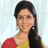Suhaib Ilyasi to Anup Soni: Crime show hosts on TV