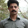 Suhaib Ilyasi to Anup Soni: Crime show hosts on TV