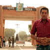 Suhaib Ilyasi to Anup Soni: Crime show hosts on TV