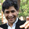 Suhaib Ilyasi to Anup Soni: Crime show hosts on TV