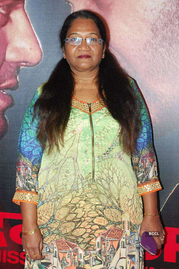 Pratima Kazmi Wallpapers