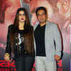 Article image for: Trending photos of <i class="tbold">shaira khan</i> on TOI today