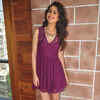 Article image for: New pictures of <i class="tbold">Gunjan Malhotra</i>