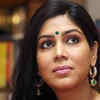 Sakshi Tanwar: Lesser known facts