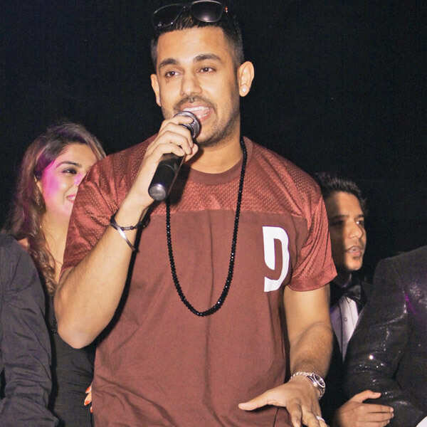 Dr Zeus