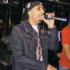 Article image for: New pictures of <i class="tbold">Dr Zeus</i>
