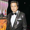 Article image for: Click here to see the latest images of <i class="tbold">amandeep singh</i>